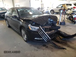 2017 Volkswagen Passat with VIN 1VWHM7A37HC008869, listed as a Copart auction lot 63918572 with 65,694 mi miles and . Bid and sale history available at DreamBid. Image 1.