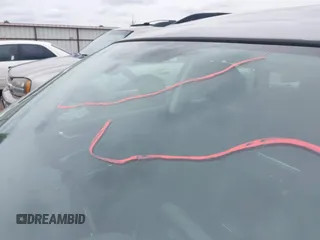 2008 Subaru Outback с VIN 4S4BP60C287353646, выставлен на аукционе IAAI как лот 42310252 с пробегом 183 625 миль миль и . История ставок и продаж доступна на DreamBid. Изображение 16.
