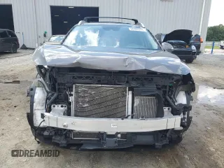 2021 Hyundai Santa Fe Hybrid Limited with VIN KM8S5DA14MU012557, listed as a Copart auction lot 66902244 with 68,253 mi miles and Salvage Title. Bid and sale history available at carsss.com. Image 5.