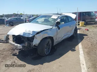 2013 Audi A5 Premium Plus z VIN WAULFAFR4DA000796, wystawiony jako IAAI lot #41970171 z przebiegiem Nie podano mil oraz . Historia ofert i sprzedaży dostępna na DreamBid. Obrazek 18.