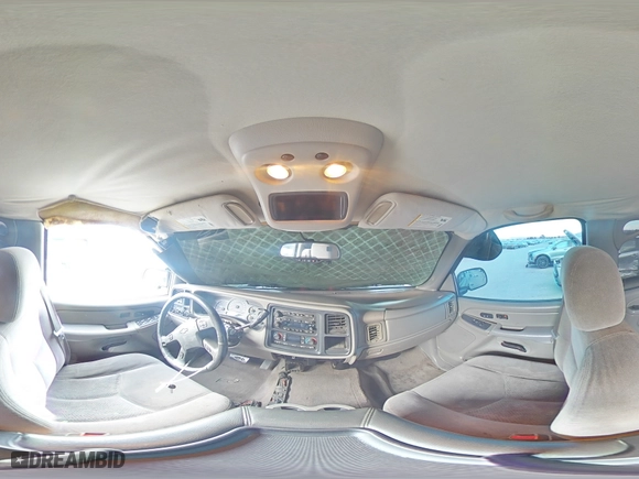 2006 Chevrolet Silverado 1500 LT1 with VIN 2GCEC13T761178848, listed as a Copart auction lot 42524865 with 223,624 mi miles and Salvage Title. Bid and sale history available at carsss.com. Image 14.