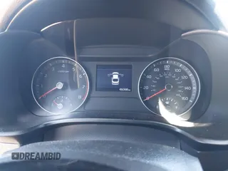 2020 Kia Forte GT-Line z VIN 3KPF34AD4LE180606, wystawiony jako IAAI lot #42311974 z przebiegiem 46 088 mil mil oraz . Historia ofert i sprzedaży dostępna na DreamBid. Obrazek 7.