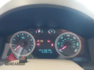 2012 Ford Escape XLS with VIN 1FMCU9C70CKB93771, listed as a IAAI auction lot 41766025 with 151,975 mi miles and . Bid and sale history available at DreamBid. Image 7.