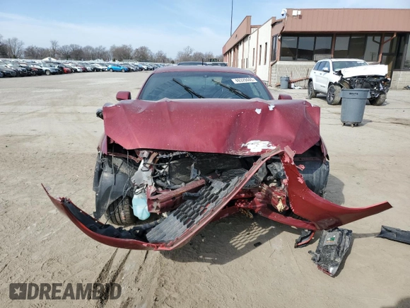 2017 Ford Mustang V6 with VIN 1FA6P8AM9H5320606, listed as a Copart auction lot 49329445 with Not Provided miles and Clean Title. Bid and sale history available at carsss.com. Image 5.