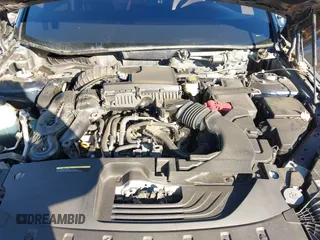 2021 Infiniti QX50 Luxe with VIN 3PCAJ5BB1MF119650, listed as a IAAI auction lot 41856455 with 64,674 mi miles and . Bid and sale history available at DreamBid. Image 10.