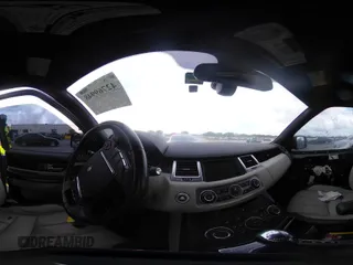 2012 Land Rover Range Rover Sport SC Autobiography с VIN SALSP2E40CA747150, выставлен на аукционе IAAI как лот 42769948 с пробегом 178 441 миль миль и . История ставок и продаж доступна на DreamBid. Изображение 21.