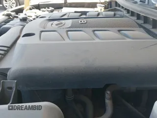 2014 Infiniti QX80 z VIN JN8AZ2NF9E9556561, wystawiony jako IAAI lot #42697621 z przebiegiem 163 948 mil mil oraz . Historia ofert i sprzedaży dostępna na DreamBid. Obrazek 18.