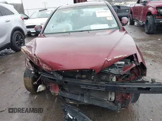 2001 Hyundai Elantra GLS z VIN KMHDN45D31U157064, wystawiony jako IAAI lot #41555447 z przebiegiem Nie podano mil oraz . Historia ofert i sprzedaży dostępna na DreamBid. Obrazek 6.