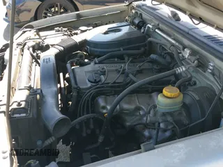 2000 Nissan Frontier XE with VIN 1N6DD26S4YC394572, listed as a IAAI auction lot 42627769 with 207,725 mi miles and . Bid and sale history available at DreamBid. Image 20.