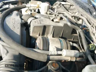 2003 Chevrolet S-10 LS с VIN 1GCCS19H438281280, выставлен на аукционе IAAI как лот 43423553 с пробегом 142 375 миль миль и . История ставок и продаж доступна на DreamBid. Изображение 12.