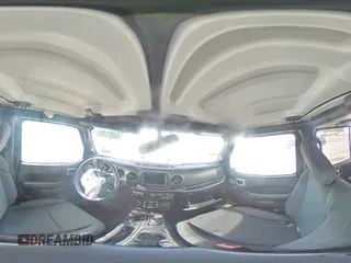 2021 Jeep Wrangler Unlimited Willys с VIN 1C4HJXDG9MW740262, выставлен на аукционе Copart как лот 54051745 с пробегом Не указан миль и Списание • Salvage title. История ставок и продаж доступна на DreamBid. Изображение 14.