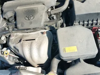 2014 Toyota Camry SE with VIN 4T1BF1FK9EU404237, listed as a IAAI auction lot 42948664 with 226,429 mi miles and . Bid and sale history available at DreamBid. Image 20.