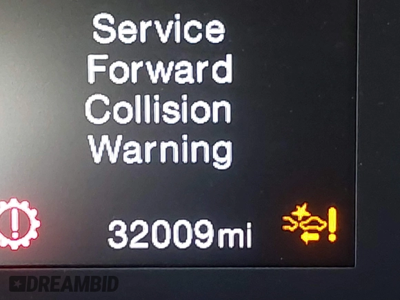 2018 Jeep Renegade Altitude with VIN ZACCJABB7JPG66606, listed as a IAAI auction lot 40484326 with 32,009 mi miles and . Bid and sale history available at DreamBid. Image 15.