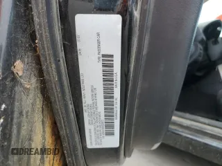 2008 Subaru Legacy with VIN 4S3BL616486208672, listed as a Copart auction lot 63044825 with Not provided miles and Clean title. Bid and sale history available at DreamBid. Image 12.