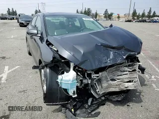 2020 Hyundai Elantra Value Edition z VIN 5NPD84LF2LH591246, wystawiony jako Copart lot #54970895 z przebiegiem 29 244 mil mil oraz Szkoda całkowita • Salvage title. Historia ofert i sprzedaży dostępna na DreamBid. Obrazek 13.