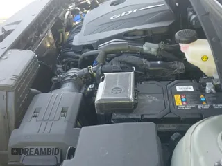 2025 Hyundai Santa Cruz SEL Activity z VIN 5NTJCDDE2SH132192, wystawiony jako IAAI lot #42957469 z przebiegiem 13 981 mil mil oraz . Historia ofert i sprzedaży dostępna na DreamBid. Obrazek 20.