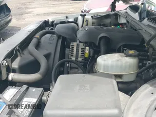 2004 Chevrolet Tahoe LS с VIN 1GNEK13ZX4R154367, выставлен на аукционе IAAI как лот 42178315 с пробегом 398 834 миль миль и . История ставок и продаж доступна на DreamBid. Изображение 19.