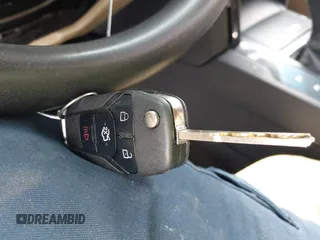 2016 Ford Explorer с VIN 1FM5K8B89GGB31720, выставлен на аукционе IAAI как лот 42504335 с пробегом 150 699 миль миль и . История ставок и продаж доступна на DreamBid. Изображение 11.