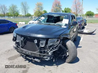 2021 Jeep Grand Cherokee Limited with VIN 1C4RJFBG5MC671721, listed as a IAAI auction lot 42129371 with 23,900 mi miles and . Bid and sale history available at DreamBid. Image 6.