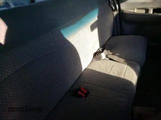 1999 Ford F-150 с VIN 1FTRX07W5XKB95198, выставлен на аукционе Copart как лот 41478385 с пробегом Не указан миль и Списание • Salvage title. История ставок и продаж доступна на DreamBid. Изображение 10.