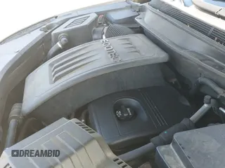 2012 Chevrolet Equinox 2LT с VIN 2GNFLNEK6C6256865, выставлен на аукционе IAAI как лот 42822682 с пробегом 147 365 миль миль и . История ставок и продаж доступна на DreamBid. Изображение 20.