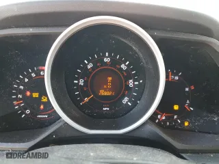 2011 Toyota 4Runner Trail with VIN JTEBU5JRXB5068962, listed as a Copart auction lot 51677005 with 269,021 mi miles and Clean Title. Bid and sale history available at carsss.com. Image 9.