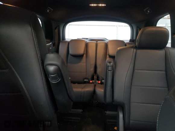 2022 Mercedes-Benz GLS with VIN 4JGFF5KE1NA657188, listed as a Copart auction lot 44866993 with 10,157 mi miles. Bid and sale history available at carsss.com. Image 10.