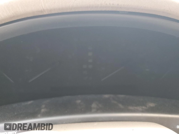 1999 Lexus LS 400 z VIN JT8BH28F3X0163627, wystawiony jako Copart lot #66432784 z przebiegiem Nie podano mil oraz Czysty tytuł • Clean title. Historia ofert i sprzedaży dostępna na DreamBid. Obrazek 9.