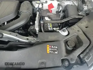 2024 Chevrolet Traverse FWD LT with VIN 1GNERGKS8RJ247641, listed as a Copart auction lot 68475165 with 12,810 mi miles and Salvage title. Bid and sale history available at DreamBid. Image 16.