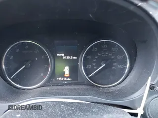 2017 Mitsubishi Outlander ES с VIN JA4AD2A38HZ011309, выставлен на аукционе IAAI как лот 40504306 с пробегом 175 718 миль миль и . История ставок и продаж доступна на DreamBid. Изображение 7.
