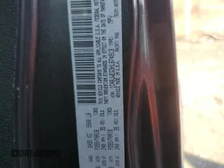 2017 Jeep Wrangler Unlimited Sahara z VIN 1C4BJWEG3HL674913, wystawiony jako Copart lot #48912225 z przebiegiem 46 793 mil mil oraz Szkoda całkowita • Salvage title. Historia ofert i sprzedaży dostępna na DreamBid. Obrazek 13.
