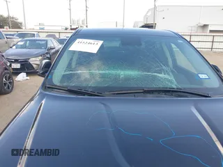 2016 GMC Terrain SLE with VIN 2GKALMEK1G6242847, listed as a IAAI auction lot 41524613 with 88,828 mi miles and . Bid and sale history available at carsss.com. Image 6.