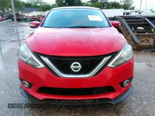 2019 Nissan Sentra SR with VIN 3N1AB7AP1KY287931, listed as a IAAI auction lot 41973229 with 71,948 mi miles and . Bid and sale history available at DreamBid. Image 13.