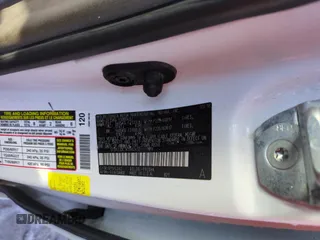 2019 Toyota Sienna XLE Auto Access Seat with VIN 5TDYZ3DC1KS982412, listed as a Copart auction lot 45692195 with 46,080 mi miles and Salvage Title. Bid and sale history available at carsss.com. Image 13.