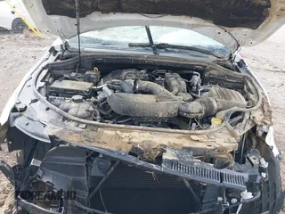 2023 Dodge Durango GT z VIN 1C4RDJDGXPC582271, wystawiony jako IAAI lot #42030003 z przebiegiem 25 380 mil mil oraz . Historia ofert i sprzedaży dostępna na DreamBid. Obrazek 10.