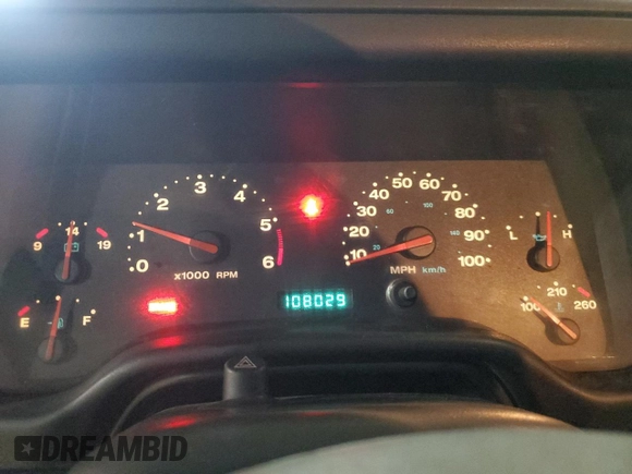2005 Jeep Wrangler Rubicon with VIN 1J4FA69S75P303235, listed as a Copart auction lot 85095394 with 108,029 mi miles and Clean Title. Bid and sale history available at carsss.com. Image 9.