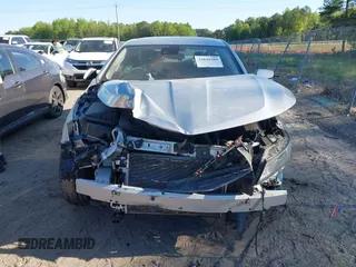 2016 Chevrolet Impala LT with VIN 1G1115S36GU163625, listed as a IAAI auction lot 42049309 with 150,076 mi miles and . Bid and sale history available at DreamBid. Image 13.