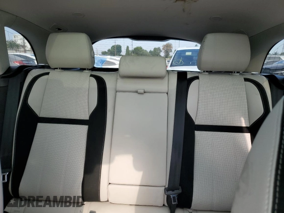 2021 Land Rover Range Rover Velar R-Dynamic S with VIN SALYT2EX4MA303206, listed as a Copart auction lot 65436905 with 48,199 mi miles and Salvage title. Bid and sale history available at DreamBid. Image 10.