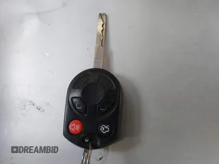 2012 Ford Focus SE с VIN 1FAHP3F2XCL121264, выставлен на аукционе IAAI как лот 42243139 с пробегом 189 442 миль миль и . История ставок и продаж доступна на DreamBid. Изображение 11.