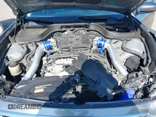 2013 Infiniti G37 Journey with VIN JN1CV6APXDM725765, listed as a IAAI auction lot 42181904 with 136,399 mi miles and . Bid and sale history available at DreamBid. Image 10.