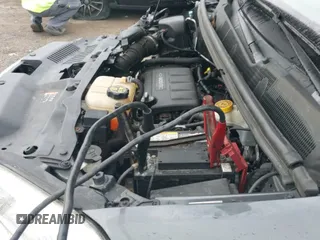 2016 Chevrolet Trax LS с VIN 3GNCJNSB6GL256783, выставлен на аукционе IAAI как лот 43524436 с пробегом 80 150 миль миль и . История ставок и продаж доступна на DreamBid. Изображение 13.