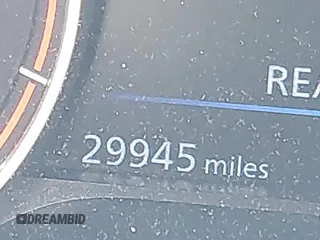 2023 Nissan Altima SV z VIN 1N4BL4DV8PN379930, wystawiony jako IAAI lot #42376207 z przebiegiem 29 945 mil mil oraz . Historia ofert i sprzedaży dostępna na DreamBid. Obrazek 16.