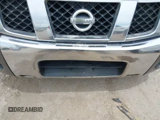 2004 Nissan Titan SE with VIN 1N6AA07AX4N590102, listed as a IAAI auction lot 42575732 with 307,316 mi miles and . Bid and sale history available at DreamBid. Image 6.