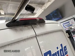 2019 Ford Transit с VIN 1FTYE1CM2KKA70065, выставлен на аукционе IAAI как лот 42569466 с пробегом 194 743 миль миль и . История ставок и продаж доступна на DreamBid. Изображение 21.
