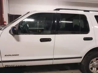2004 Ford Explorer XLS z VIN 1FMZU72K14ZB03010, wystawiony jako IAAI lot #41240957 z przebiegiem 185 144 mil mil oraz . Historia ofert i sprzedaży dostępna na DreamBid. Obrazek 14.