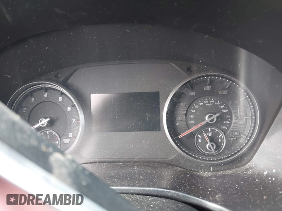 2021 Hyundai Santa Fe SE с VIN 5NMS1DAJ8MH344041, выставлен на аукционе IAAI как лот 42195875 с пробегом 39 071 миль миль и . История ставок и продаж доступна на DreamBid. Изображение 7.