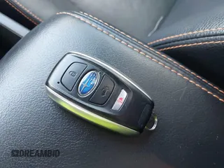 2017 Subaru Crosstrek Limited с VIN JF2GPANC0H8213371, выставлен на аукционе IAAI как лот 42080331 с пробегом 102 040 миль миль и . История ставок и продаж доступна на DreamBid. Изображение 11.