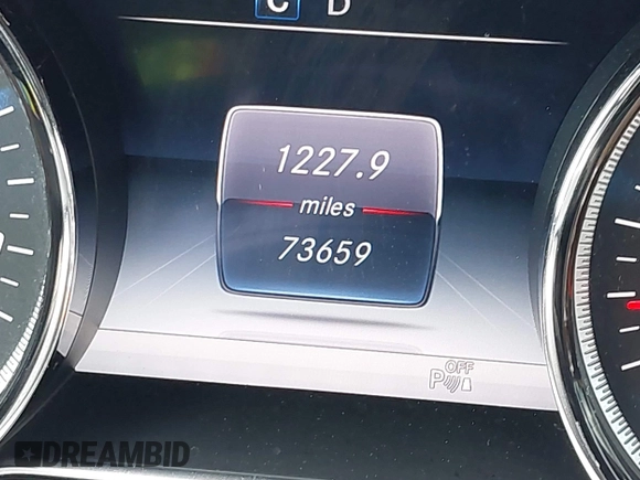 2017 Mercedes-Benz E 300 Luxury with VIN WDDZF4JB3HA272602, listed as a IAAI auction lot 41884174 with 73,659 mi miles and . Bid and sale history available at DreamBid. Image 15.