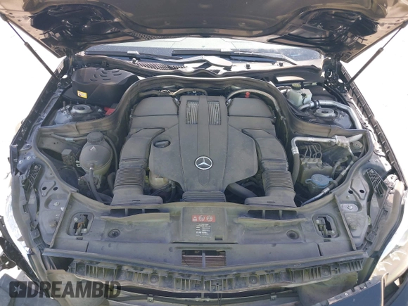 2016 Mercedes-Benz CLS 400 with VIN WDDLJ6FB6GA180133, listed as a IAAI auction lot 42090458 with 113,314 mi miles and . Bid and sale history available at DreamBid. Image 10.