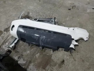 2008 Toyota Tundra Limited z VIN 5TFEV58128X069115, wystawiony jako Copart lot #54872315 z przebiegiem 247 278 mil mil oraz Szkoda całkowita • Salvage title. Historia ofert i sprzedaży dostępna na DreamBid. Obrazek 12.